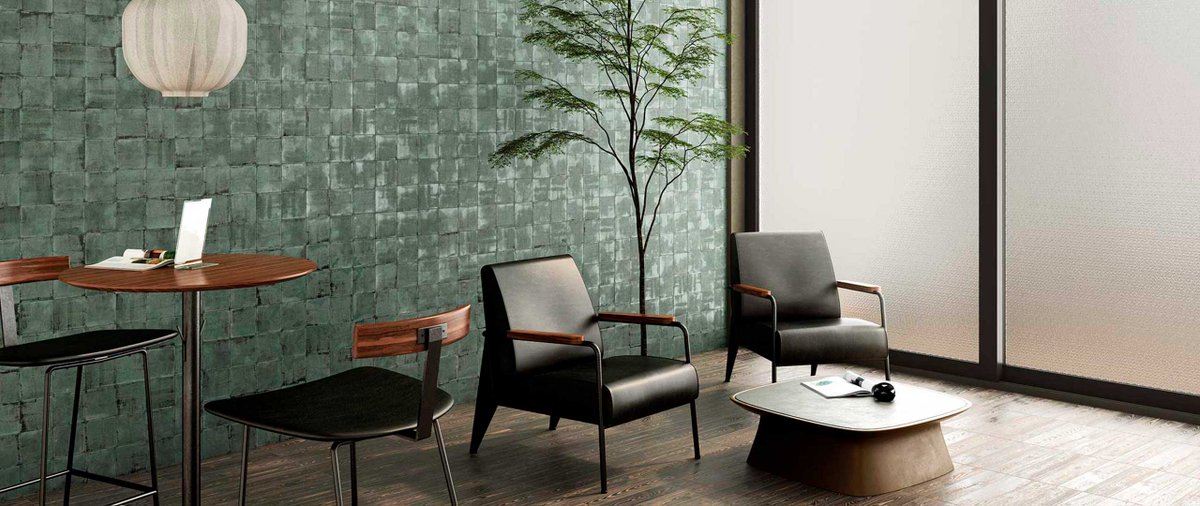 IturriaHome's tweet photo. Con la colección "Nakama" de @wowdesigneu podrás crear conjuntos elegantes basados en la simplicidad rústica y la calidad imperfecta.

📸 ¡Con resultados como estos! https://t.co/biiNN1m240