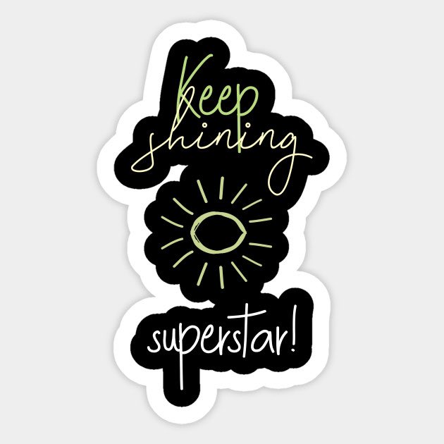 osterberg39's tweet photo. To every teacher out there, keep shining! Thank you for your endless dedication. Happy Teacher Appreciation Week! Enjoy celebrating YOU! ⭐️❤️🖤⭐️ #nwcs1920 https://t.co/59xN6m4MRR