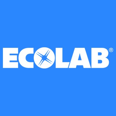 Combating #COVID19 requires innovative, data-based solutions. That’s where our Hand Hygiene Compliance Monitoring system steps in. Recently named to <a href="/FastCompany/">Fast Company</a>’s #WorldChangingIdeas list, this innovation is helping hospitals and #nurses in new ways. ecolab.com/solutions/hand…