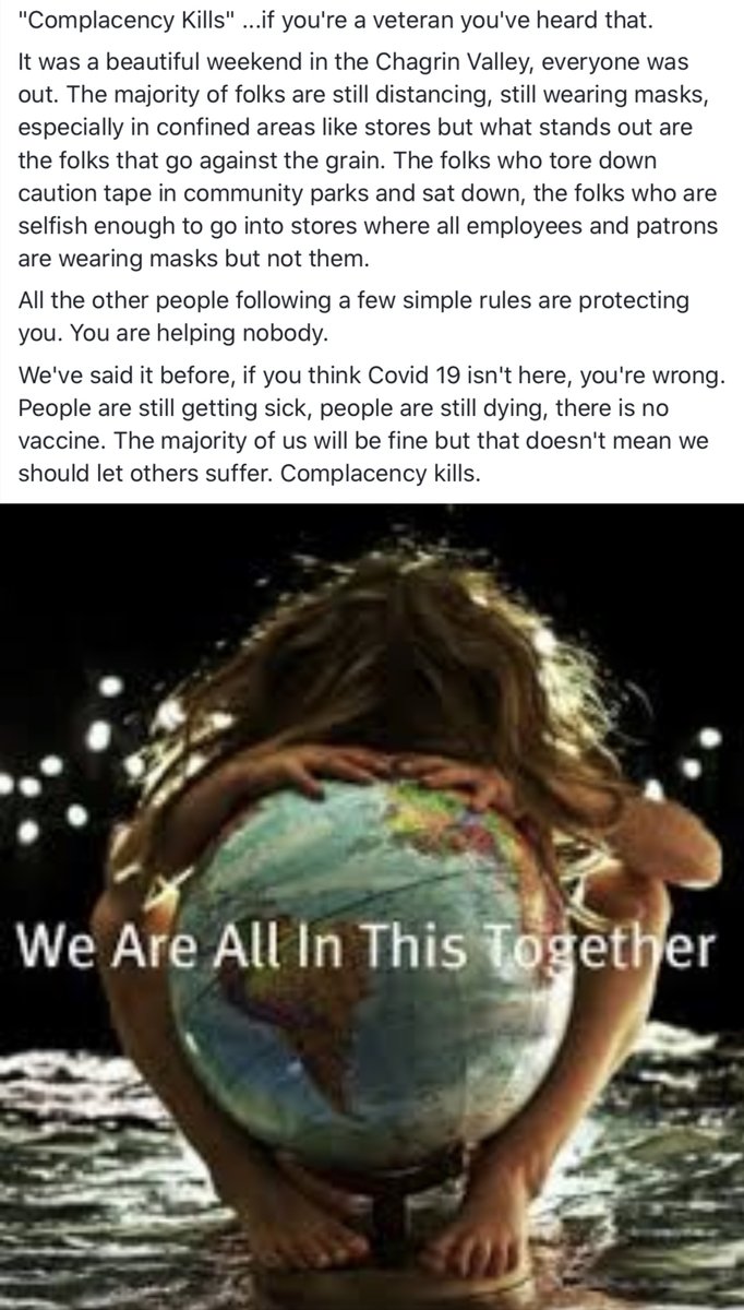 Chagrin Valley Fire Department (@chagrinvalleyfd) on Twitter photo 