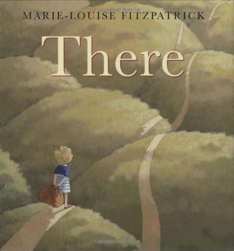 Deborah_Boerema's tweet photo. This long, confining season offers an excellent opportunity to contemplate fresh starts. Celebrate #NationalRenewalDay with #kidlit! https://t.co/LpdqhRSbGw