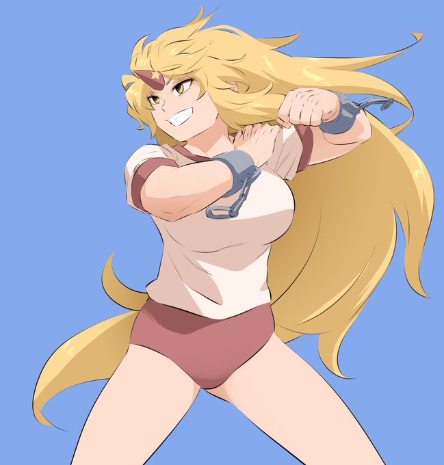 立ち絵★熊さん^o^ 