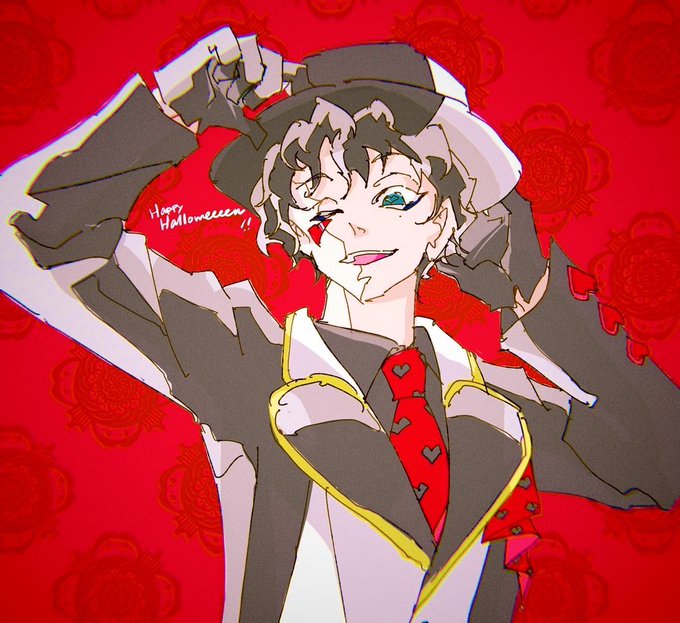 手下のtwitterイラスト検索結果 手下のtwitterイラスト検索結果
