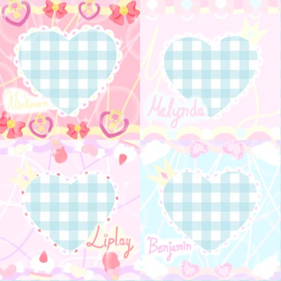 ᚐ𓎭𖠵   .   ﾟ  ᛧ   pin ╸ head ╸tamtak   ᛧ   ﾟ  .   𖠵𓎭ᚐ
𓈒   ᱸ ⦗  ¯   ᚕ𓊪ᚑ  ﾟ <a href="/irichstorex/">ไอริช</a>  ﾟ ᚑ𓊪ᚕ  ¯  ⦘ ᱸ   𓈒
₊𖠵𓊪   ᛧ  ¯   ₊  💵 #พื้นที่โปรร้าน  𓐄ᚁ   ₊   ¯  ᛧ   𓊪𖠵₊