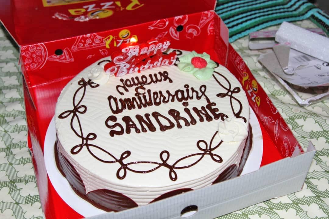 Sandrine Naguertiga A Twitter Amine Mon Frere Merci Beaucoup Qu Allah Te Benisse Sandrine Naguertiga A Twitter Amine Mon Frere Merci Beaucoup Qu Allah Te Benisse