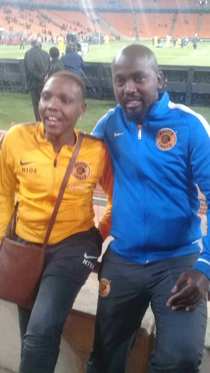 Giftmpholeremi1's tweet photo. #Hlobola Crew Will never be the same without you
Our Lord Almighty God looked upon us and He Called ur name and you answered,I'm shattered,Hurt but ur now at peace
#Till we meet again
#Jesokepaki
Rest in Peace #Ntox 06
#BackToBrilliance
#Amakhosi4Life
#Be A King
#11 FT#16 https://t.co/nmFFQFIQq2