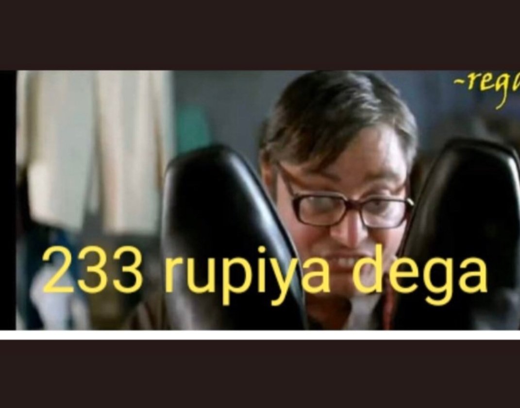 Mukesh_0_7's tweet photo. #Rajasthan_इन्टर्न_Stipend_बढाओ
 Intren doctors doing 10-12 hours duty..!
Le govt:- https://t.co/f2mQrt7Blc