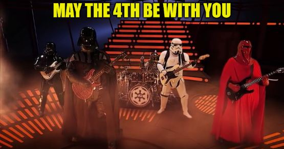 GeorgeStreetMusic (@georgestreetmu1) on Twitter photo 