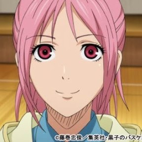 5月04日は桃井さつきの誕生日のtwitterイラスト検索結果 古い順 5月04日は桃井さつきの誕生日のtwitterイラスト検索結果 古い順