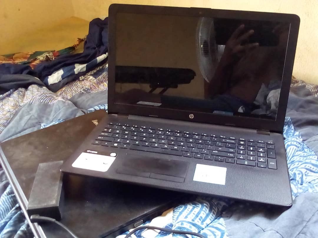Elumelu5's tweet photo. #samzugachatapp for sale 60k interested buyers only within Abuja 🙏🏼🙏🏼❤️ God bless https://t.co/RB8AoPexVv