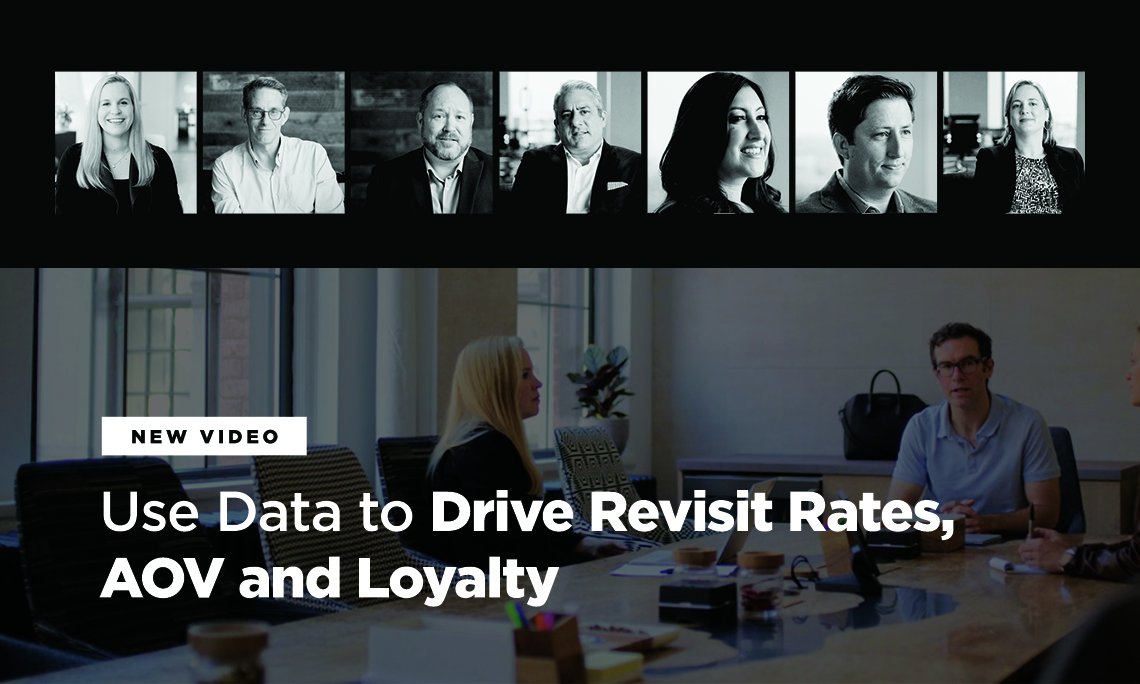 True Fit tweet media