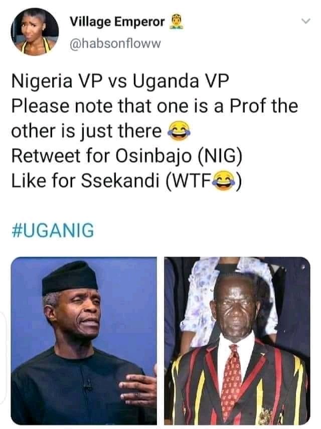 XertifiedI's tweet image. 