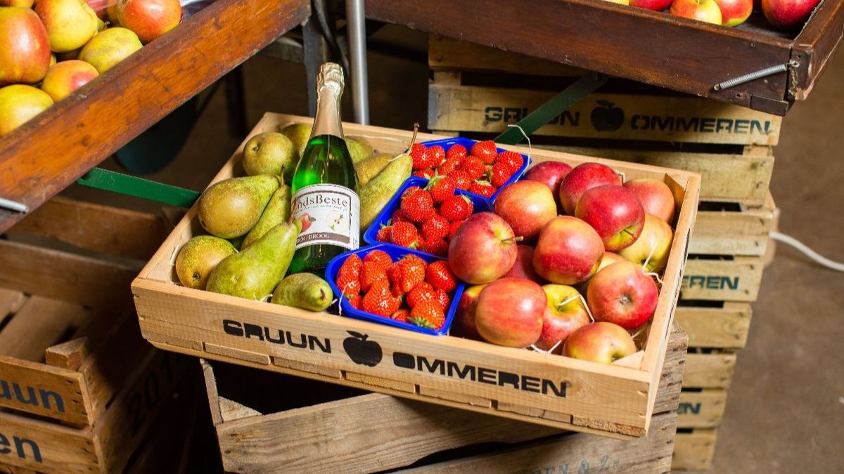 BetuwsBest's tweet photo. Onze nieuwe #BetuwsBest partnernieuwsbrief is verzonden. Met dit keer #SupportYourLocals en gratis #promotiematerialen voor onze #partners. Nieuwsbrief niet ontvangen of nog eens teruglezen? Dat kan hier: - https://t.co/GdCDIDCsLx https://t.co/UiihALFbNS