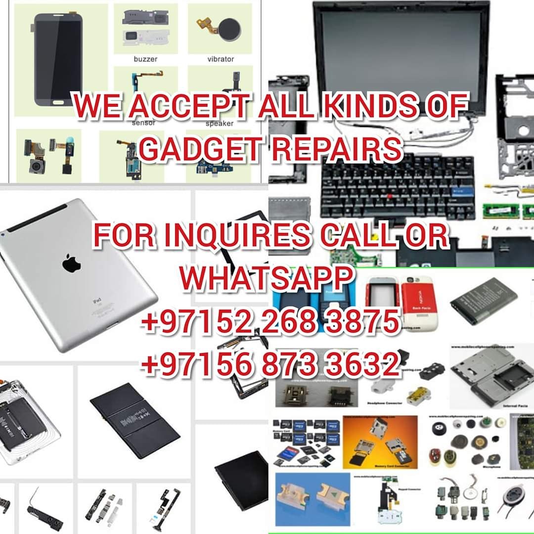 lai_javier's tweet photo. We guarantee all our products is original and we provide good service..

Only in DUBAI, UAE https://t.co/vTIAbRGiuE