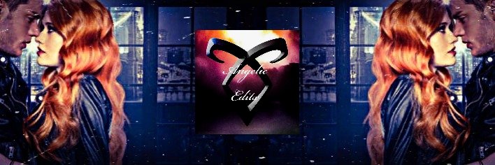 Clace Layout with matching couple icons

Will remove watermark once claimed 

Made by: #𝔓𝔲𝔯𝔢𝔰𝔱𝔄𝔫𝔤𝔢𝔩𝔦𝔠