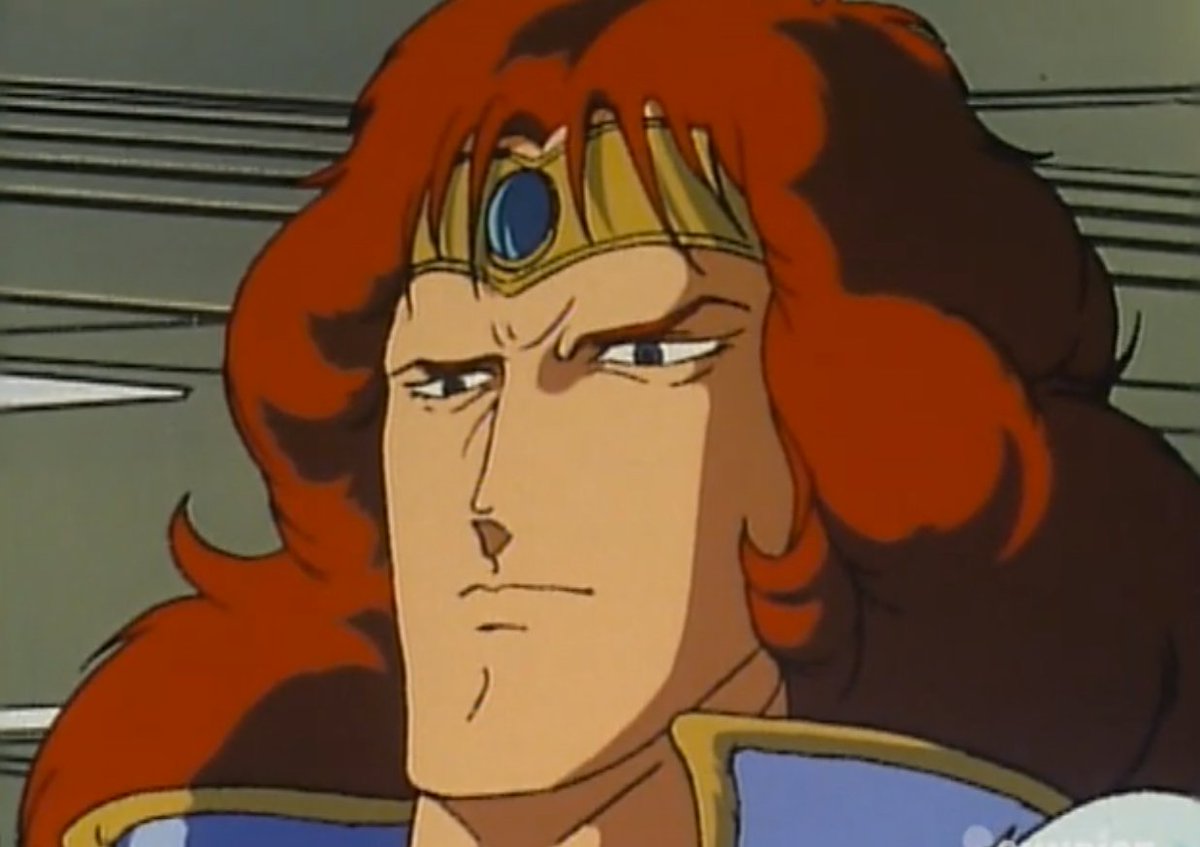 セオ 同じ声優で善悪 塩沢兼人さん アーサー ランク 戦闘メカ ザブングル ル カイン 蒼き流星 レイズナー まぁ ル カインも最終的には可愛い よね