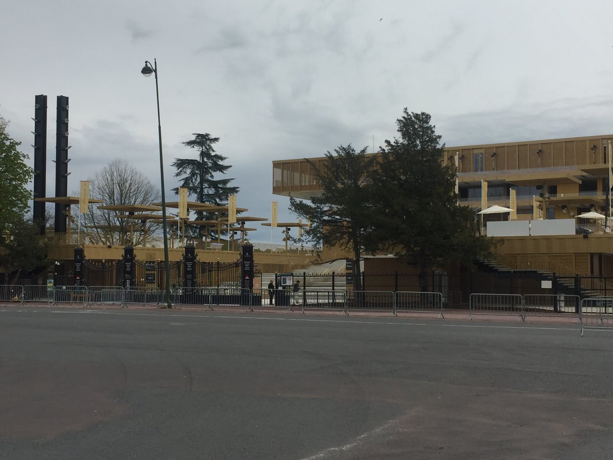 COPIER Sylvain tweet media