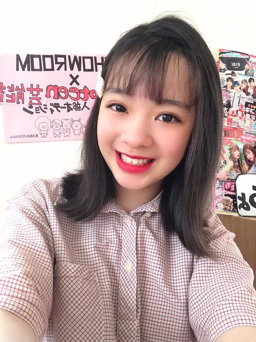 桑原彩菜 Guwa1212 Twitter 桑原彩菜 Guwa1212 Twitter