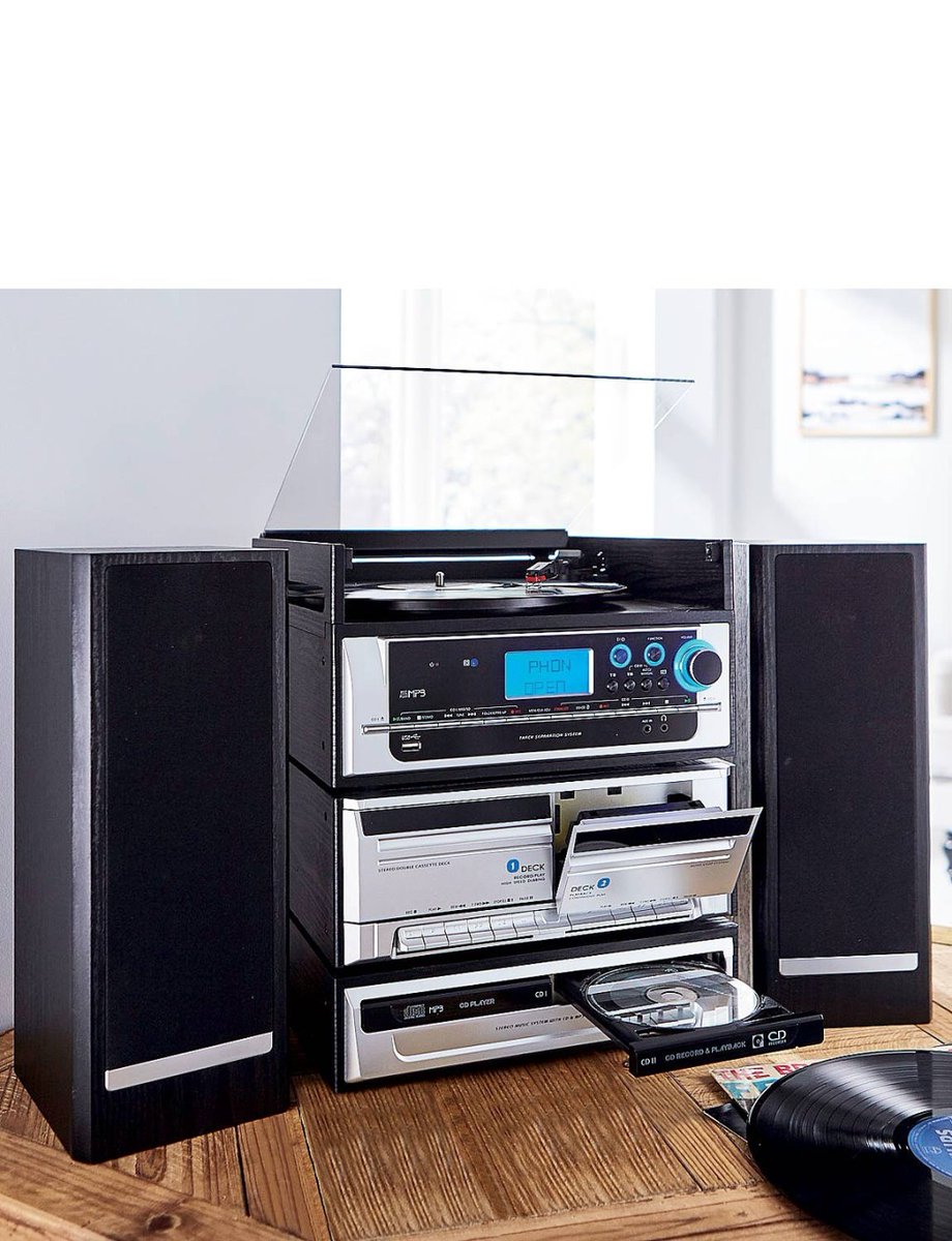 HiFiMusicSystem tweet picture