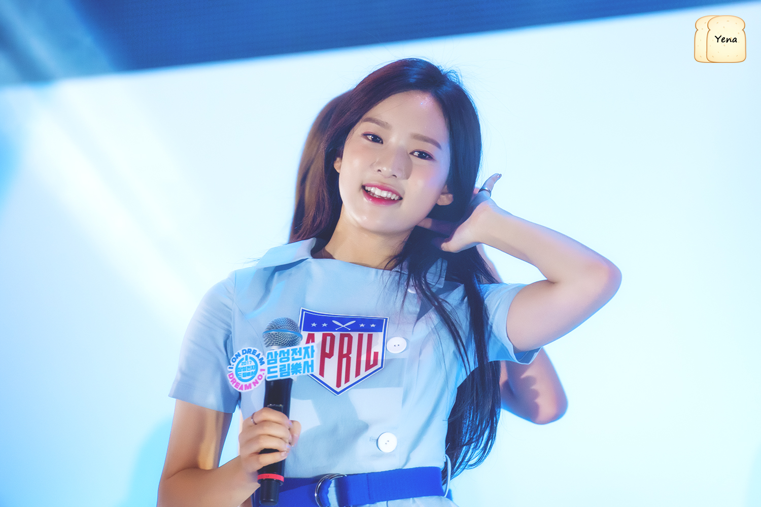 EXK1DZbU4AE1Lf9.jpg:orig