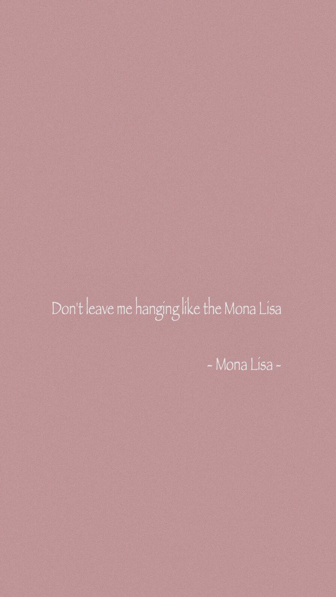 nachan_sab_'s tweet photo. Sabrina Carpenter
       ×
lyrics from Singular https://t.co/bpDpsR9N1i