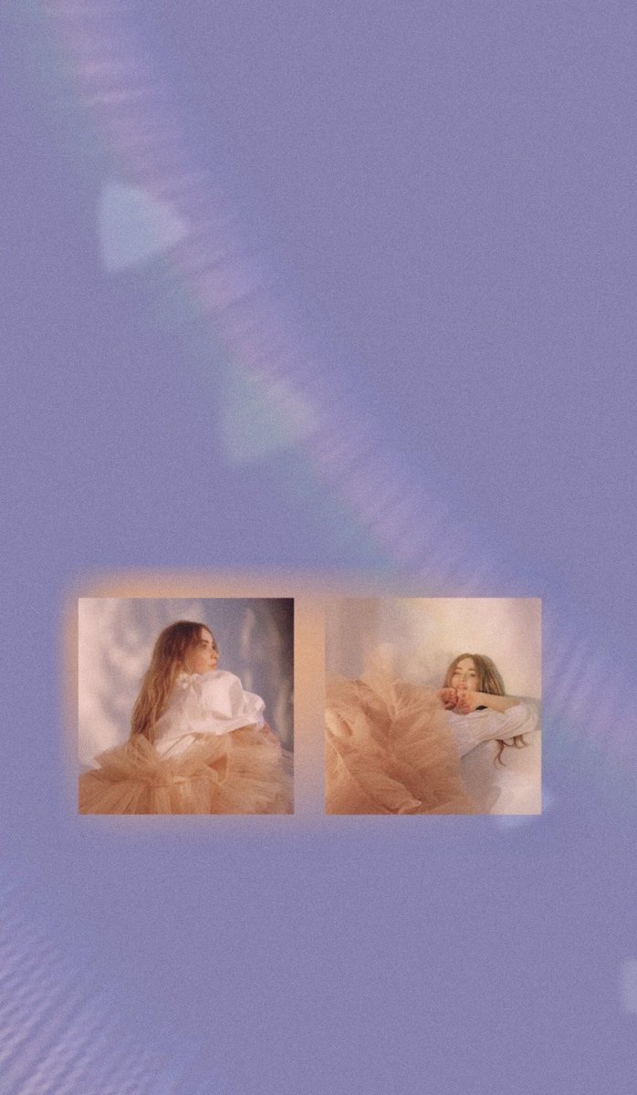 nachan_sab_'s tweet photo. Sabrina Carpenter
       ×
lyrics from Singular https://t.co/bpDpsR9N1i