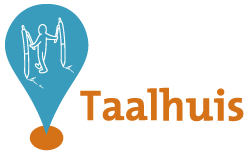 Vandaag weer een #bibliotheek blij kunnen maken met het overzetten van al hun Taalvragers en vrijwilligers naar de #Taalhuis module van Fenna. Meteen een  korte instructie via Zoom en ze hebben een vliegende start. vrijwilligersaanzet.nl/2019/01/04/nie…