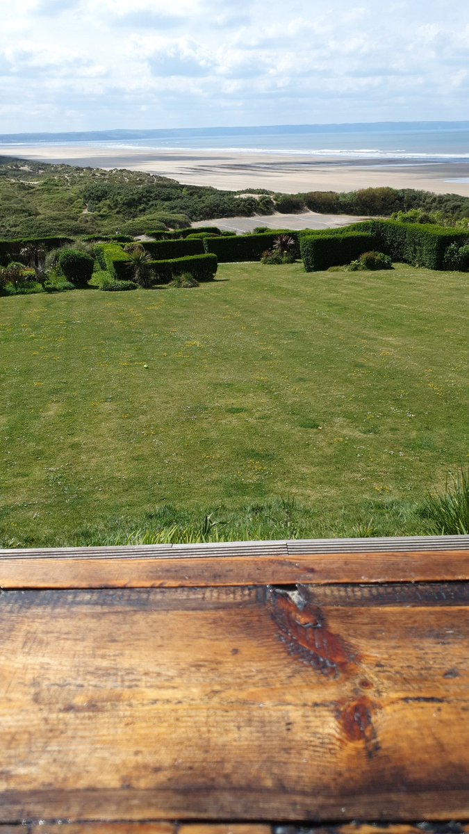 Sarah Whiteley (@surfsaunton) on Twitter photo 