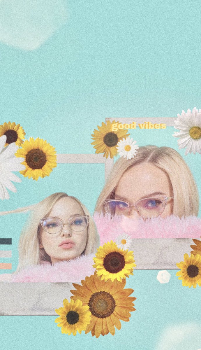 nachan_sab_'s tweet photo. Dove Cameron
      ×
calendar -May 2020 https://t.co/vBRS8L4KA1