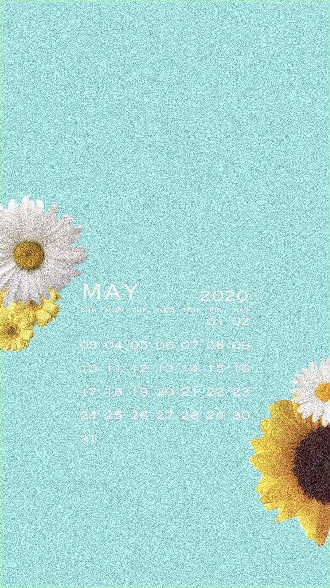 nachan_sab_'s tweet photo. Dove Cameron
      ×
calendar -May 2020 https://t.co/vBRS8L4KA1