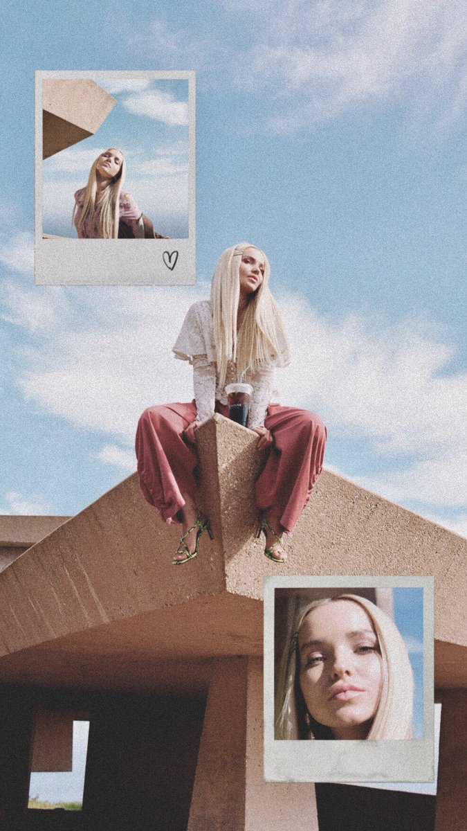 nachan_sab_'s tweet photo. Dove Cameron
      ×
calendar -May 2020 https://t.co/vBRS8L4KA1