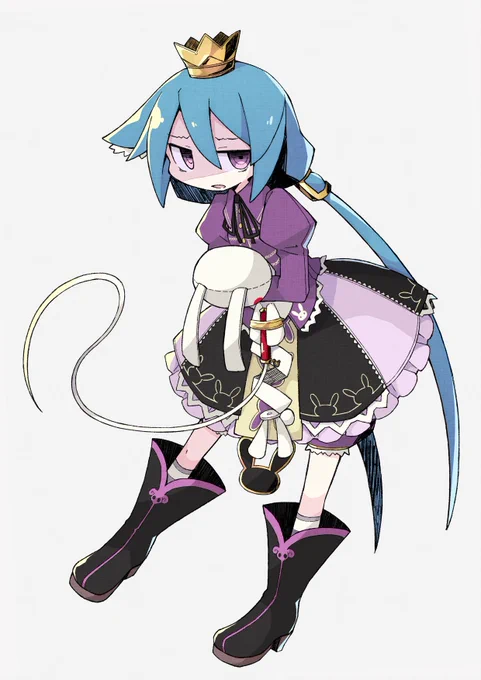 モモメノ 