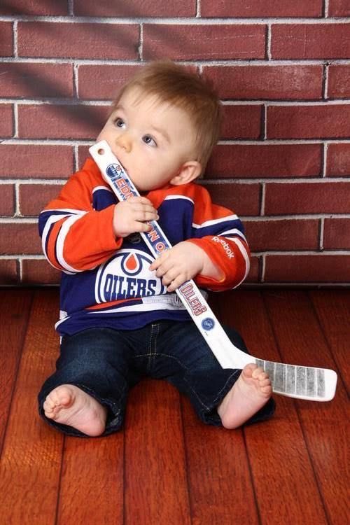 SIPPY CUP/ FAHL tweet media