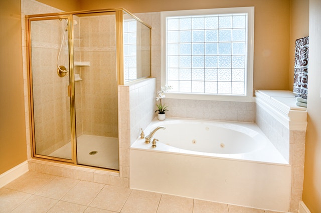 HRefinishers's tweet photo. There is an unlimited number of benefits to having your bathroom remodeled.

Save money refinishing! We do it the same day in the right place!
☎️ (713) 960-4249

👉 https://t.co/M3qGuj74u6 👨‍🔧👨‍🔧 https://t.co/ThXLUSOdzd