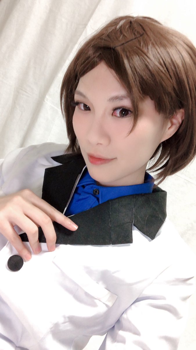タイフーンウィッチーズ タイフーンウィッチーズ