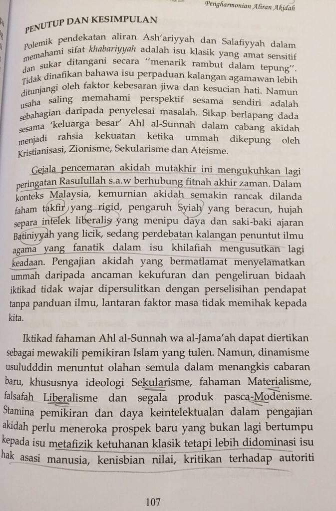 Eprints Radenfatah Ac Id