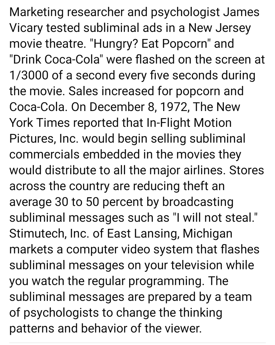 YogiTheGeek's tweet image. #QANONWORLDWIDE #QanonPosts #qanon #QAnons