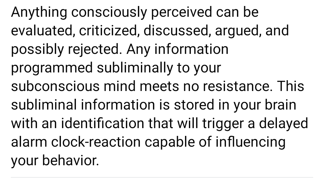 YogiTheGeek's tweet image. #QANONWORLDWIDE #QanonPosts #qanon #QAnons