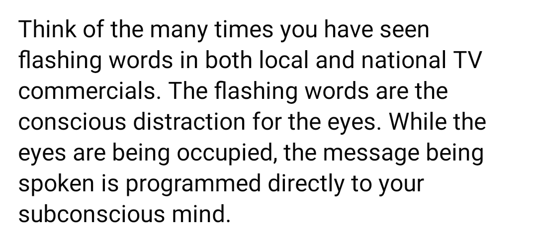 YogiTheGeek's tweet image. #QANONWORLDWIDE #QanonPosts #qanon #QAnons