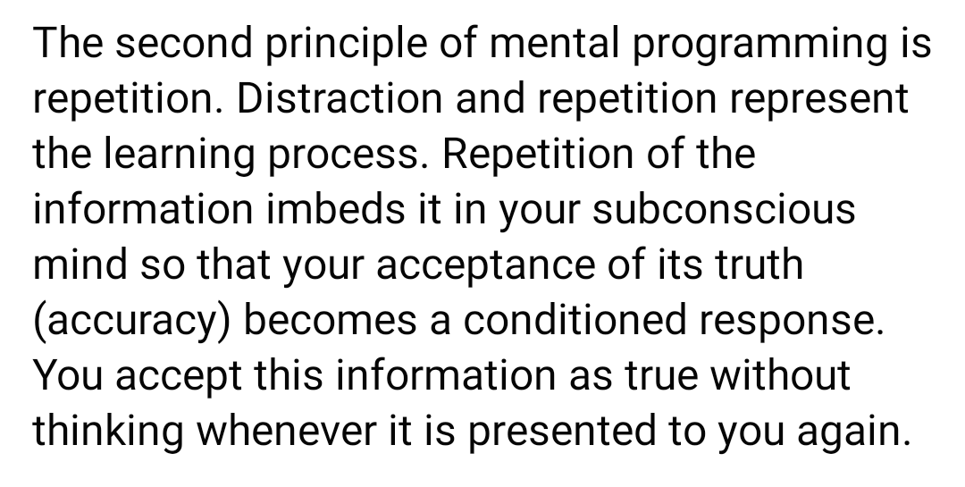 YogiTheGeek's tweet image. #QANONWORLDWIDE #QanonPosts #qanon #QAnons