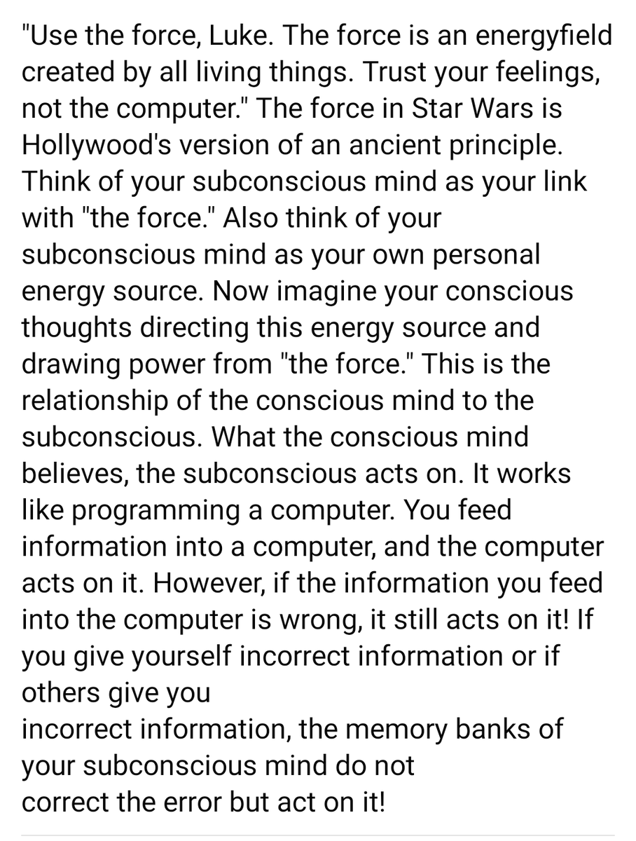 YogiTheGeek's tweet image. #QANONWORLDWIDE #QanonPosts #qanon #QAnons