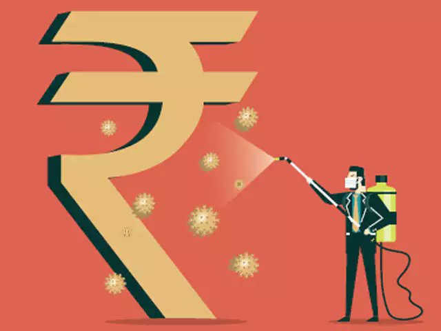 The Covid 19 crisis has exposed corporate governance weaknesses both in the public and private sectors. There is an inevitable paradigm shift in order to survive this crisis.
