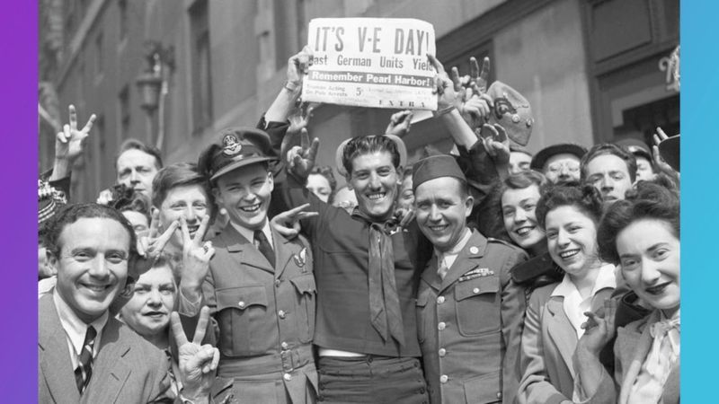 StHelensSCC's tweet photo. What is VE Day? Find out more: https://t.co/kla7OpdK5n
#VEDay75 https://t.co/ikWJkHHVoT