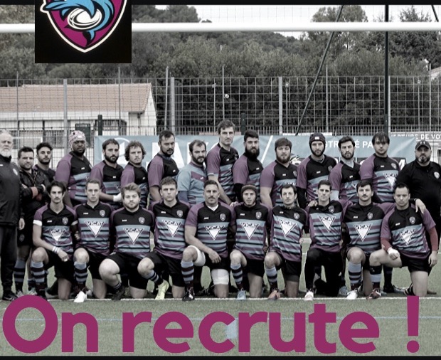 RugbyAntibes's tweet photo. A l’occasion de sa montée en championnat Honneur pour la saison 2020-2021 le #RCASA recrute pour son équipe Séniors! Si vous voulez nous faire part de votre souhait de rejoindre l’équipe  d’#Antibes, faites-le ici : https://t.co/x4X3lKGfYn  #rugby #PACA #06 https://t.co/NFoucHn7RW