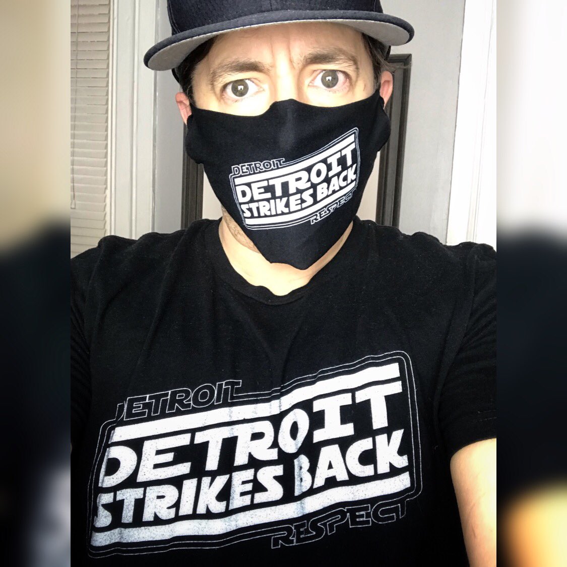 Colin McConnell tweet media