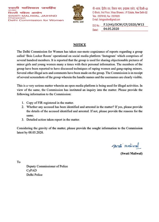 View image on Twitter