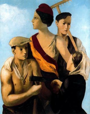 SVS_Sitges's tweet photo. Avui en el 116è aniversari del seu naixement, homenatge a l'il·lustre pintor, #PerePruna de @SitgesSVS on participa la seva filla, na #IsabelPruna .... https://t.co/zm5oklOCVn https://t.co/yx9yl7RWUg