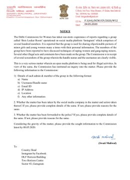 View image on Twitter