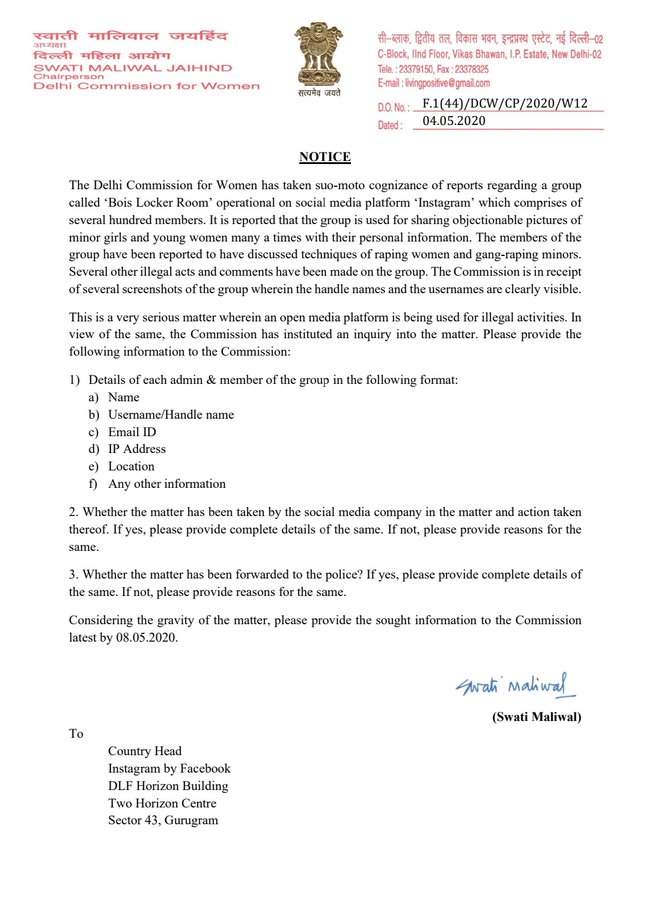 View image on Twitter