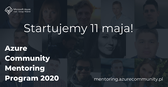 AzureCommunityPL tweet media